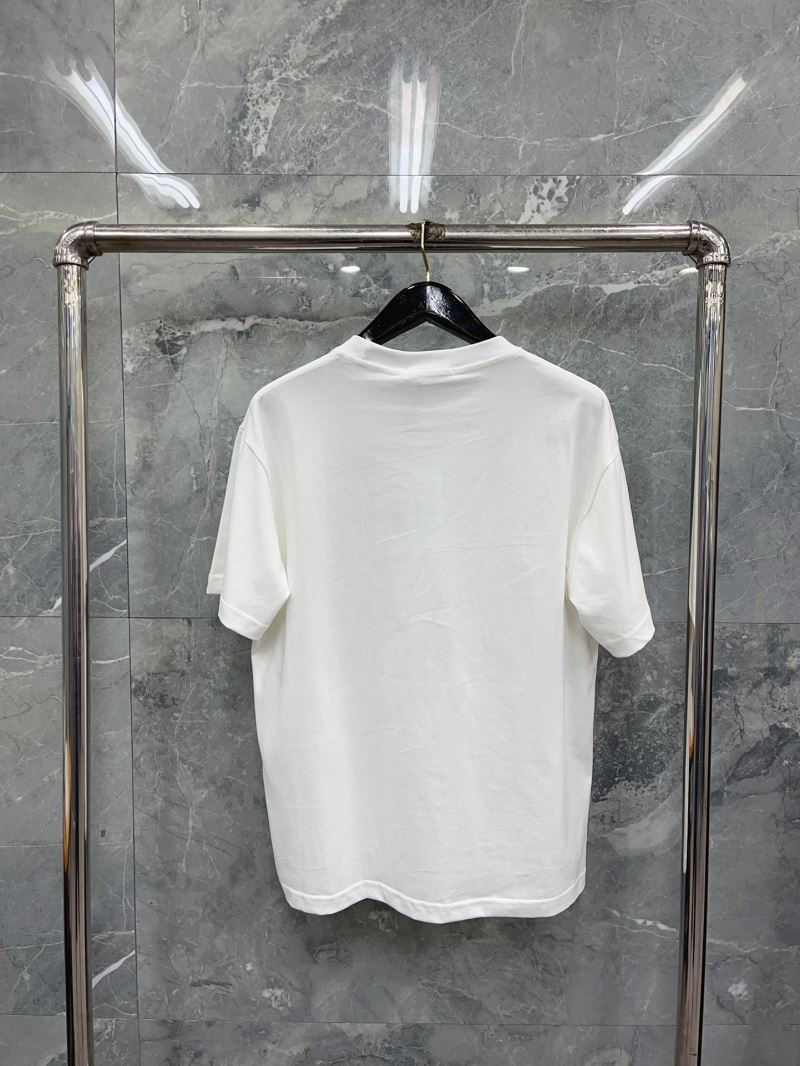 Moncler T-Shirts